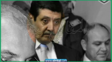 الطيب زيتوني