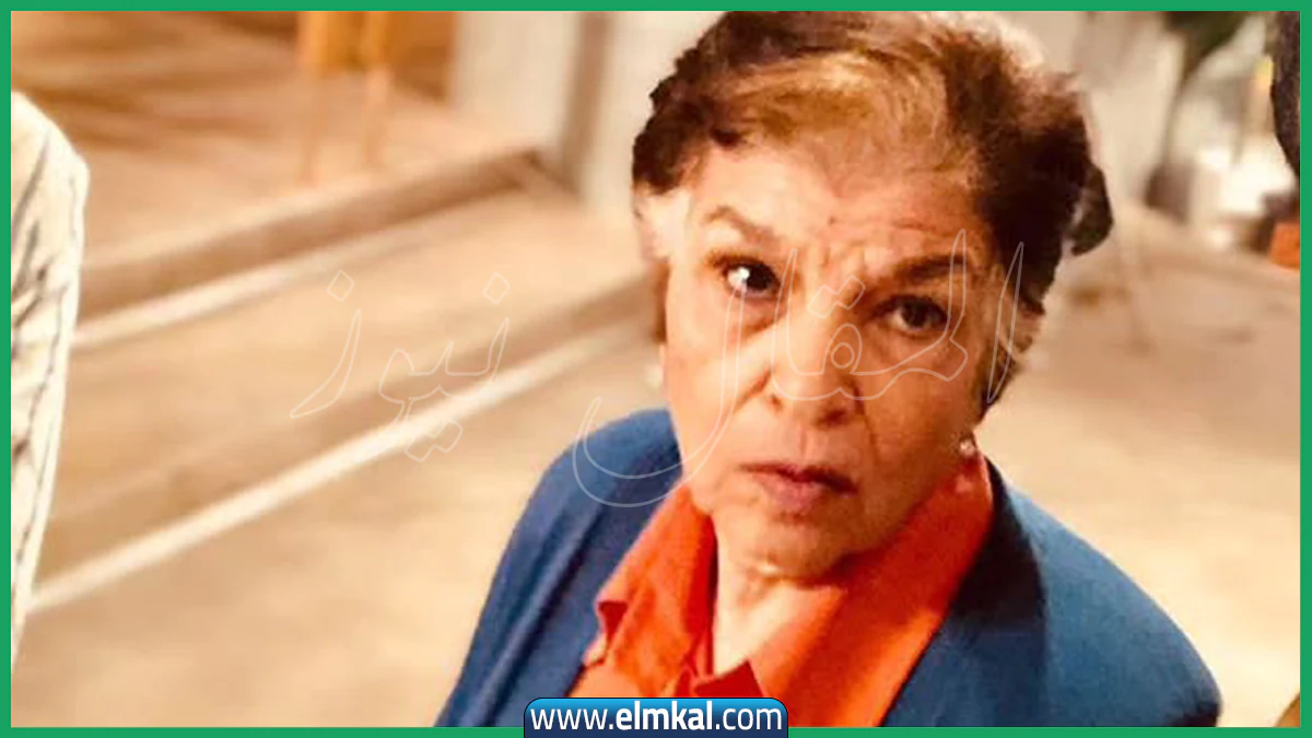 ديانة انعام سالوسة: معلومات تكشف لأول مرة عنها