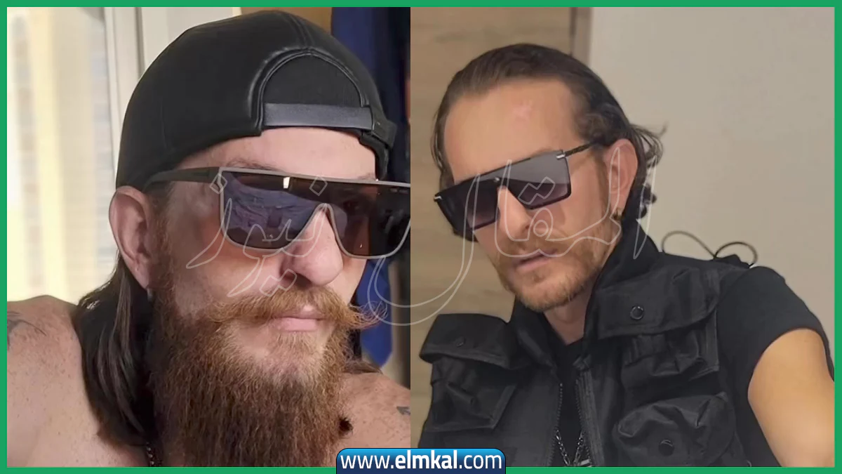 ديانة اويس مخللاتي: ما هي ديانته الحقيقية