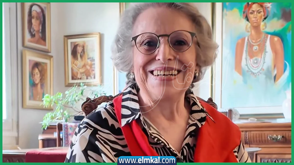 من هي ايمان رافع ويكيبيديا| السيرة الذاتية الكاملة وكل شيء عنها 7 ايمان رافع