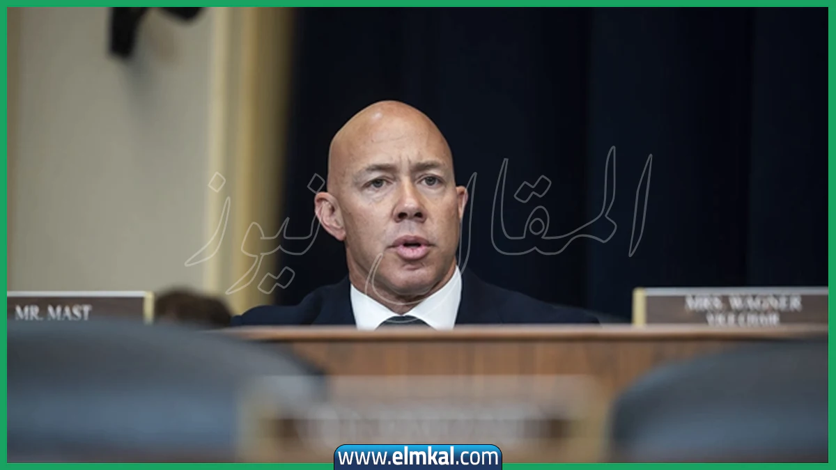 من هو براين ماست ويكيبيديا.. القصة الكاملة 12 براين ماست