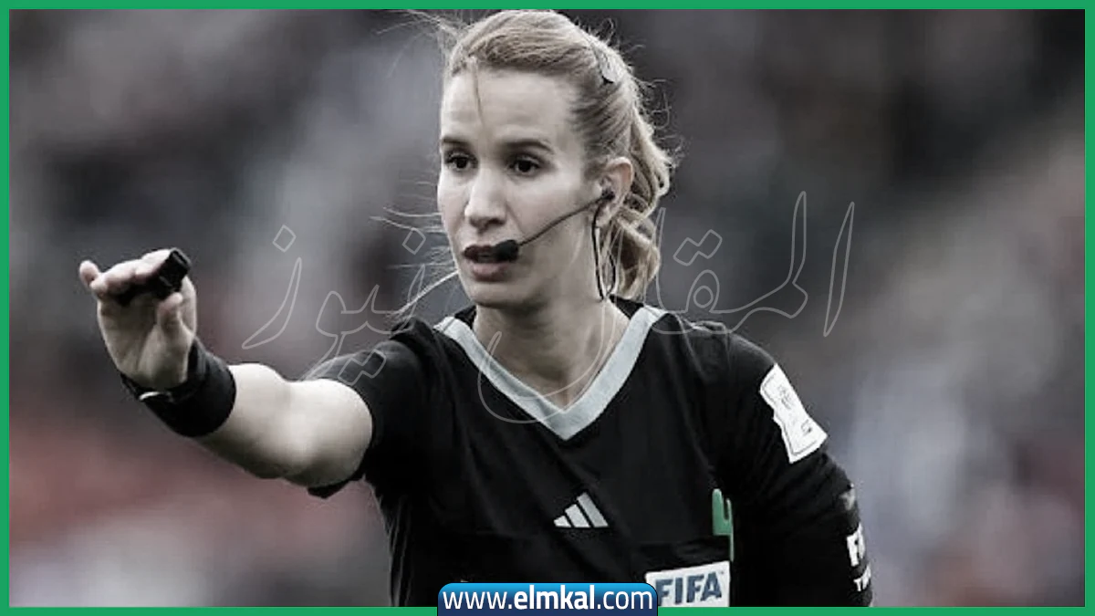 سبب اعتزال الحكمة بشرى كربوبي.. من هي؟