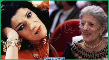 بيونة ممثلة