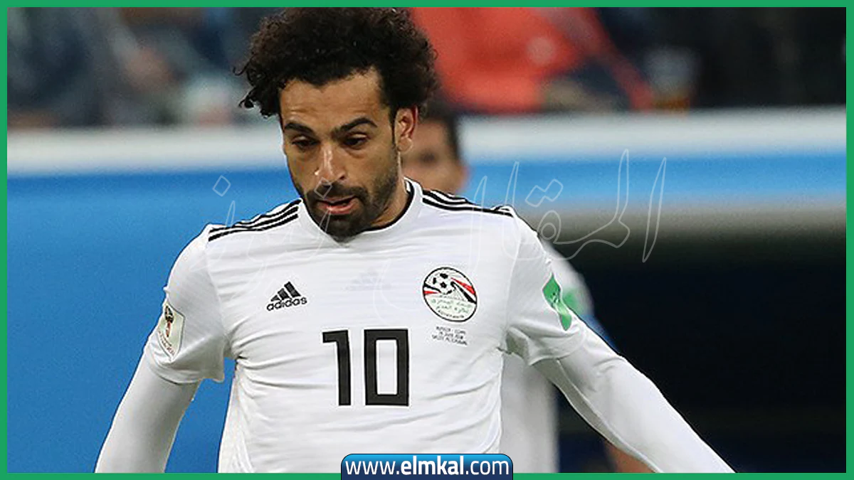 ترتيب هدافي منتخب مصر ويكيبيديا عبر التاريخ 5 ترتيب هدافي منتخب مصر ويكيبيديا عبر التاريخ