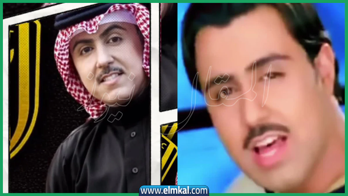 حقيقة وفاة جواد العلي المطرب السعودي بعمر الـ 48 عاماً