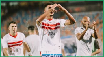 حسام عبد المجيد