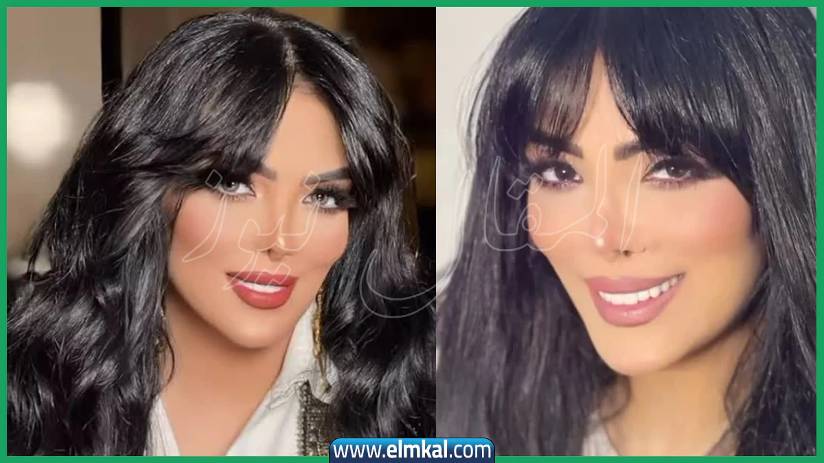 كم مرة تزوجت حورية فرغلي.. ومن هو زوجها الجديد