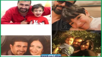 خالد القيش 1