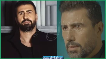 خالد القيش