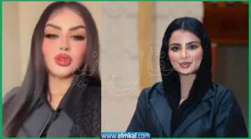 خنساء المجاهد