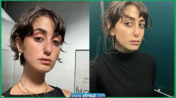 ديانة راما دوجي زوجة زهران ممداني ويكيبيديا