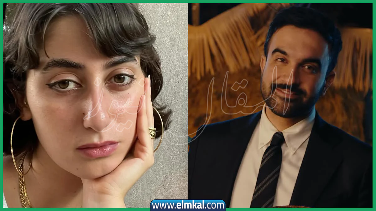 راما دوجي زوجة زهران ممداني ويكيبيديا