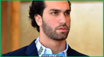 رامي مخلوف