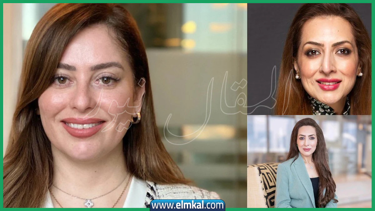 من هي رشا بدوي زوجة الإعلامي احمد سالم ويكيبيديا 12 من هي رشا بدوي زوجة الإعلامي احمد سالم ويكيبيديا