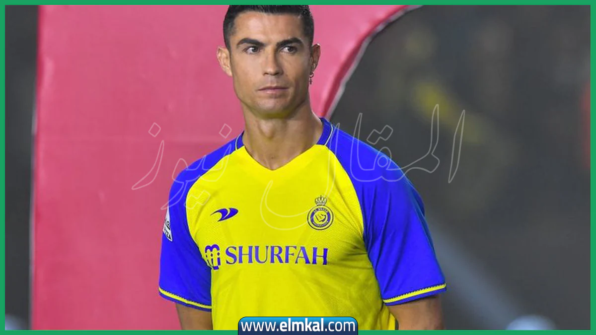 كريستيانو رونالدو يعلق على موعد اعتزاله