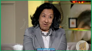 زوج لبنى العليان