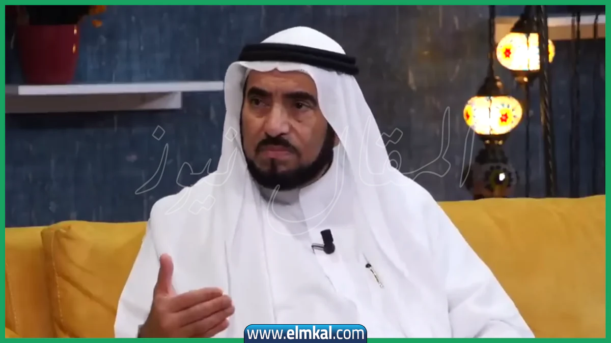 سحب جنسية طارق السويدان الداعية الكويتي.. حقيقة أم شائعة؟