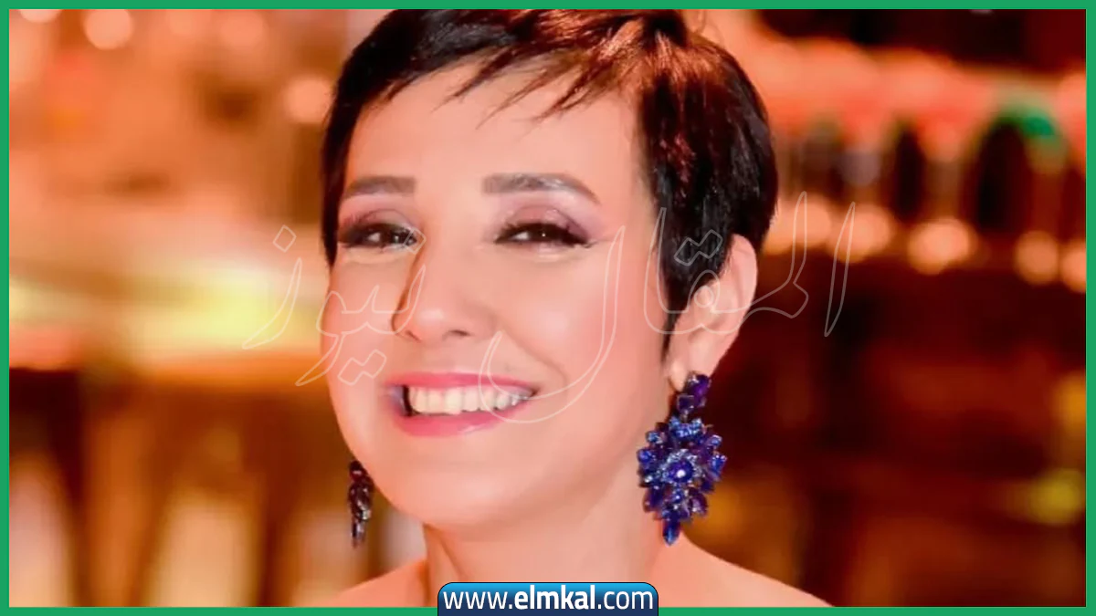 سبب ايقاف سنية الدهماني – Sonia Dahmani ويكيبيديا