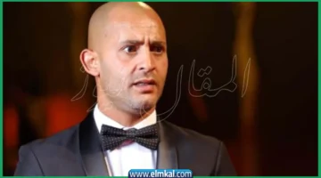شادي الفونس