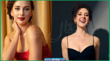 شيرين احمد طارق انستقرام sherine ahmed tarek instagram