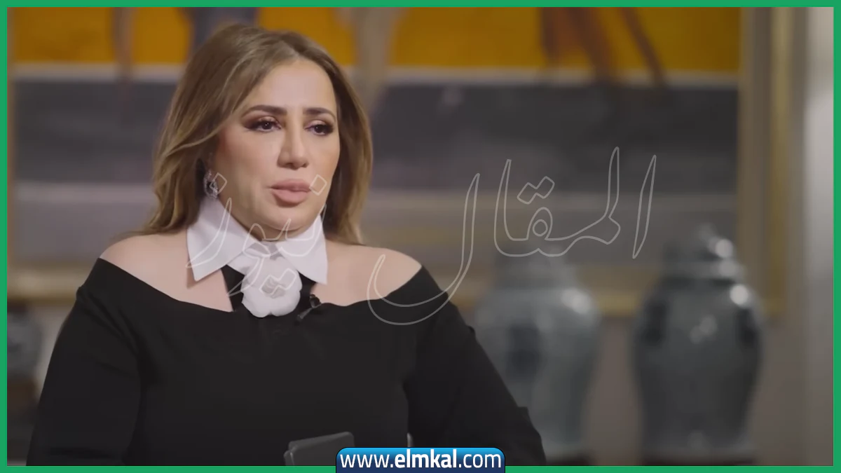 عبلة سلامة ويكيبيديا | السيرة الذاتية الكاملة للإعلامية وأبرز المعلومات