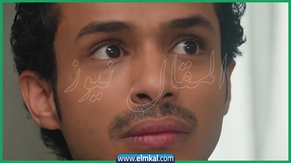 عزام النمري ويكيبيديا – من هو – كم عمره – حياته – معلومات عنه