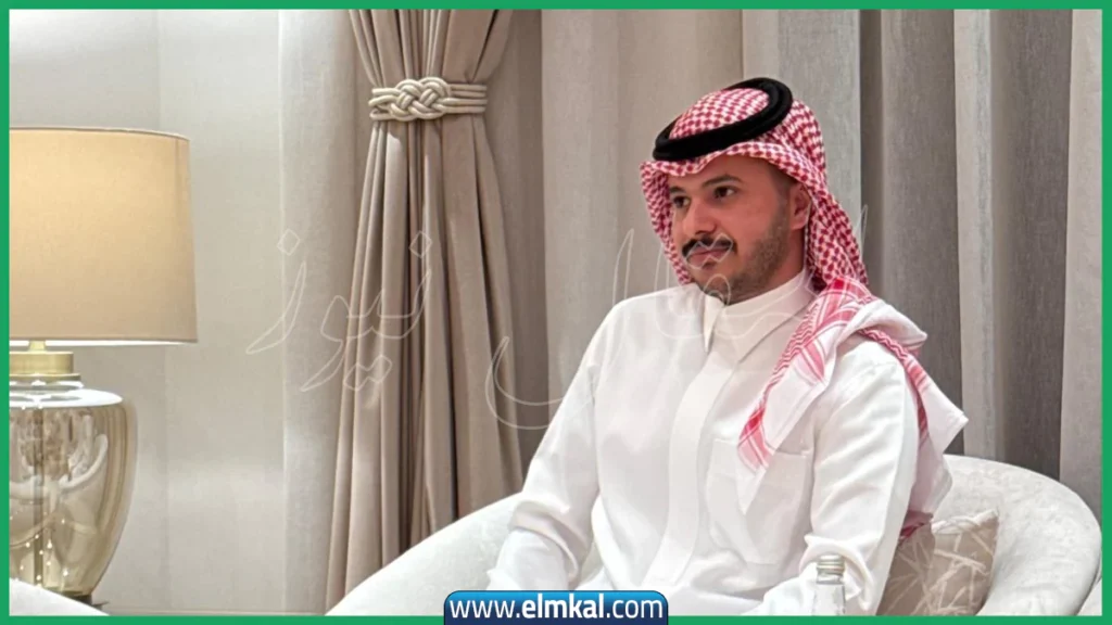 عزيز مسمار