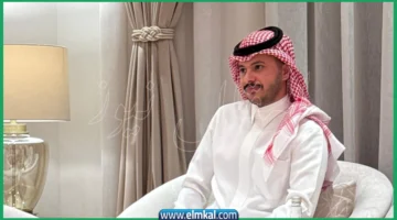 عزيز مسمار