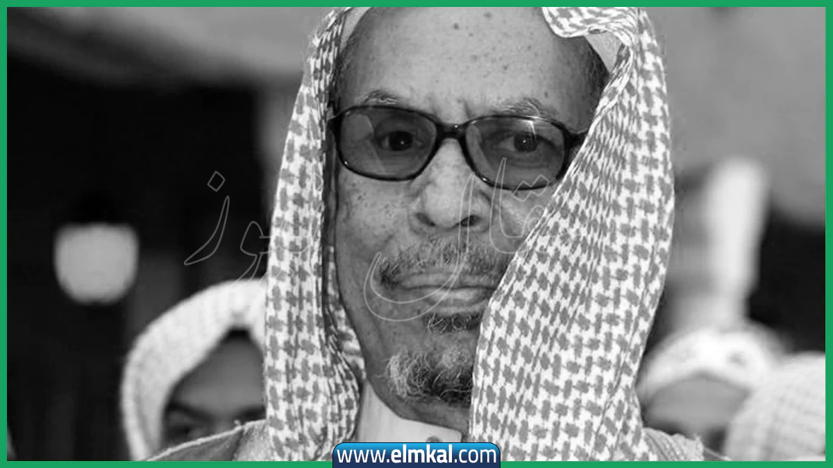 حقيقة وفاة علي المدفع