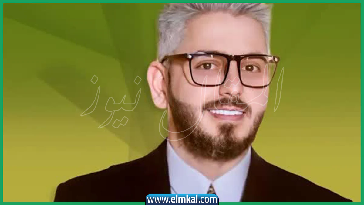 من هو المرشح علي عذاب ويكيبيديا أبرز الخاسرين في انتخابات مجلس النواب 2025