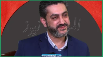 فادي بودية 1