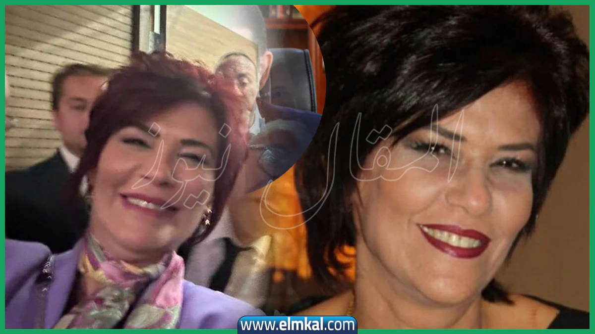 من هي فاطمة الزهراء الورياغلي المغربية المثيرة للجدل