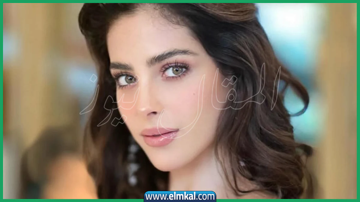 فاطمة بوش ويكيبيديا: من هي Fatima Bosch ملكة جمال الكون 2025