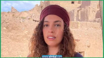 قدس جندل