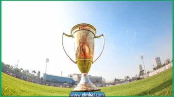 كأس السوبر المصري