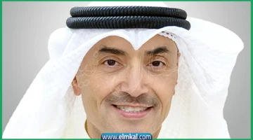 محمد المطير