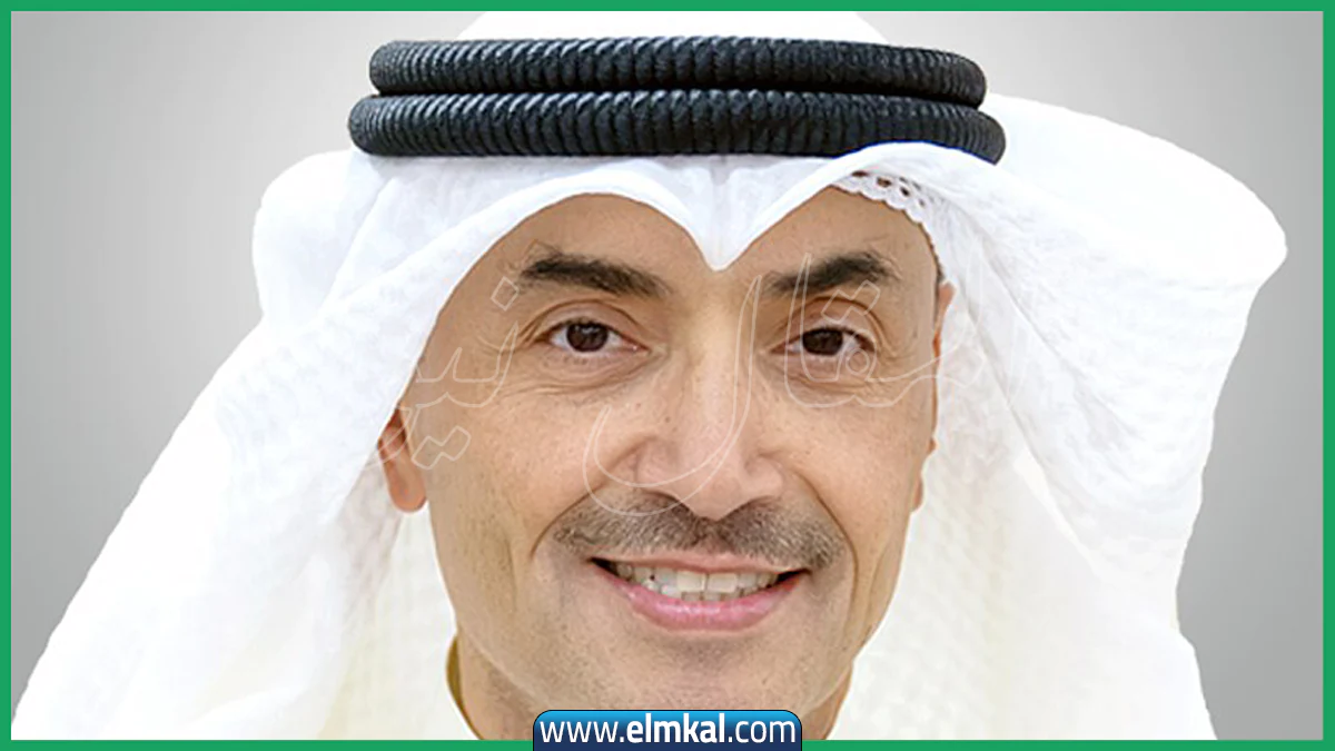 سبب حبس محمد المطير في الكويت