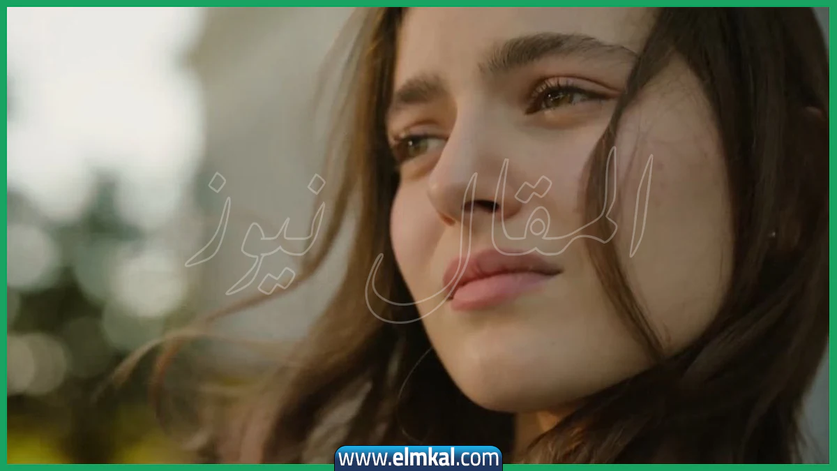 هذا البحر سوف يفيض ويكيبيديا: مسلسل تركي، القصة والأبطال ومواعيد العرض