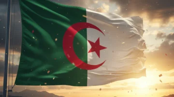 مشروع قانون المالية 2026 في الجزائر ويكيبيديا