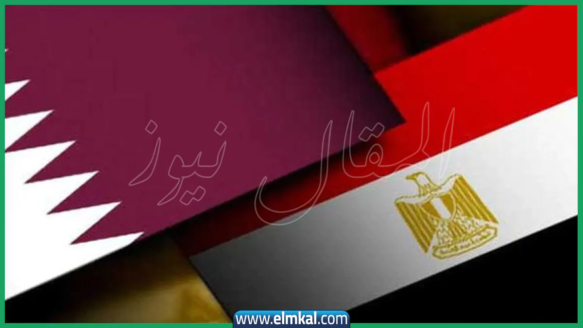 قطر تستعد لتوقيع حزمة استثمارية بـ200 مليون دولار لإنشاء أول مصنع وقود طائرات نفاثة مستدام في المنطقة الاقتصادية لقناة السويس