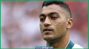 مصطفى محمد