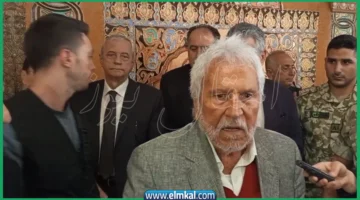 من هو زاهر الخطيب ويكيبيديا السيرة الذاتية