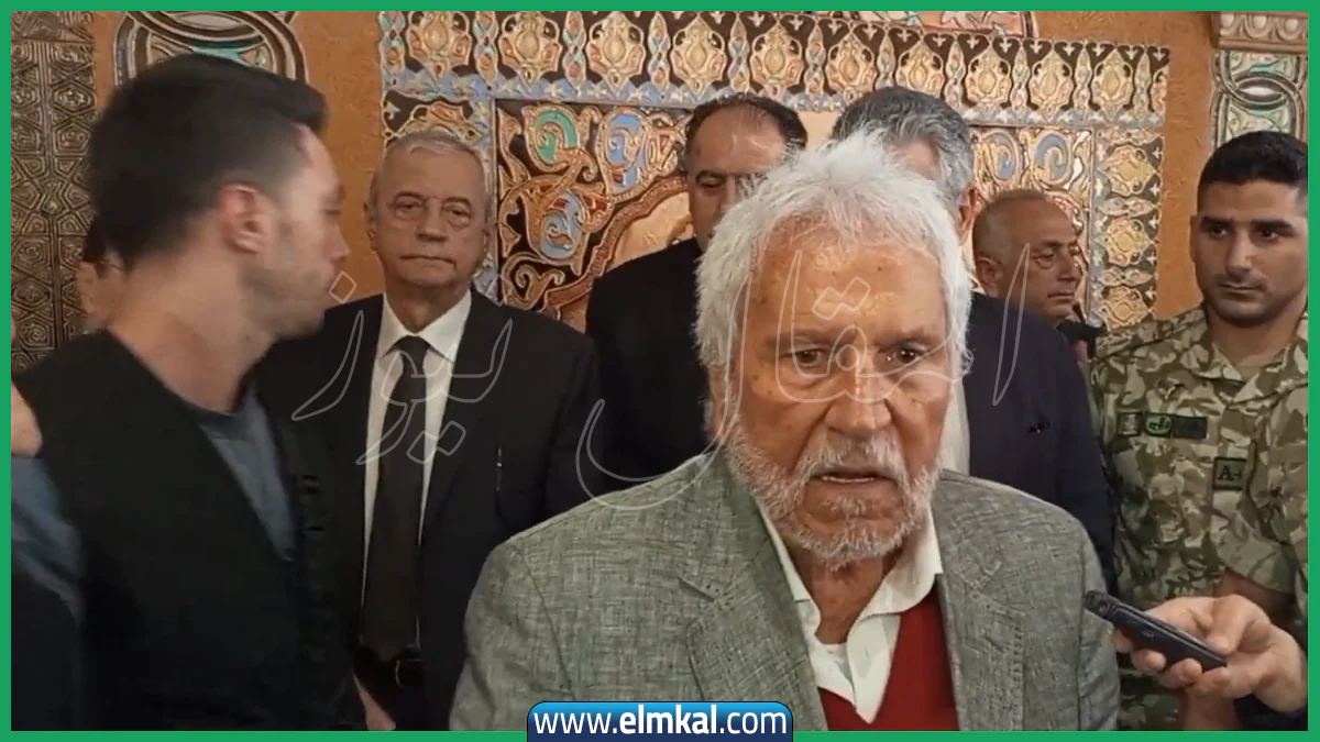 من هو زاهر الخطيب ويكيبيديا السيرة الذاتية