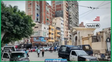 مهندس نووي