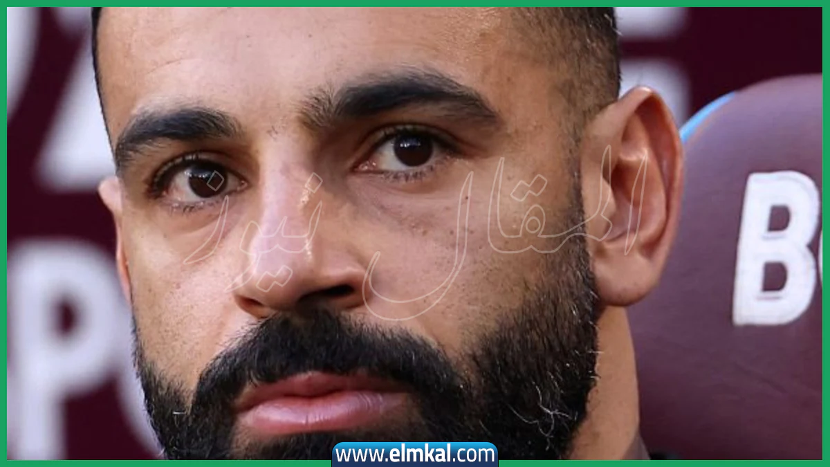 في غياب صلاح: ليفربول يفوز على وست هام بثنائية نظيفه
