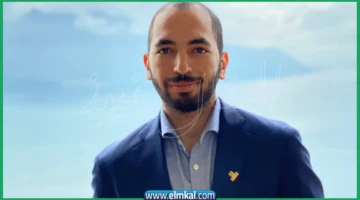 نور عمرو اديب ويكيبيديا