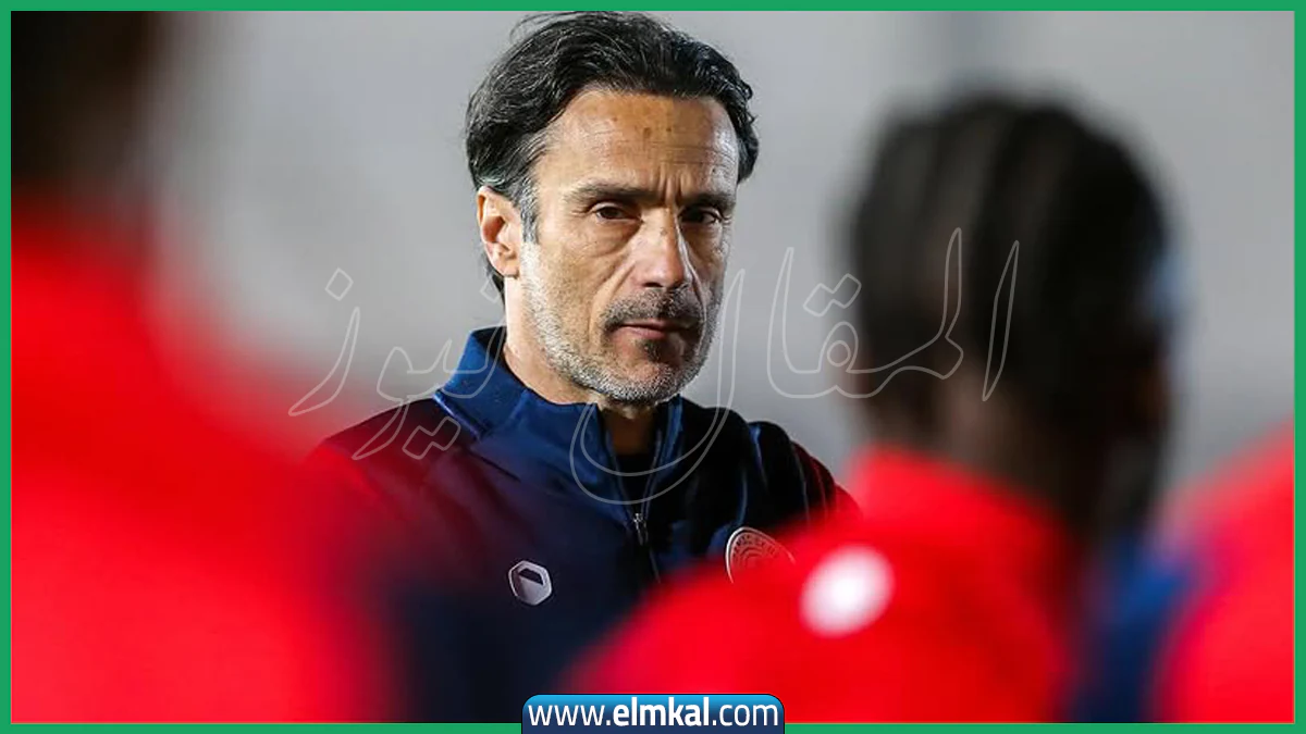 نونو الميدا الزمالك ويكيبيديا 12 نونو الميدا الزمالك ويكيبيديا