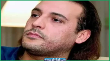 هانيبال القذافي