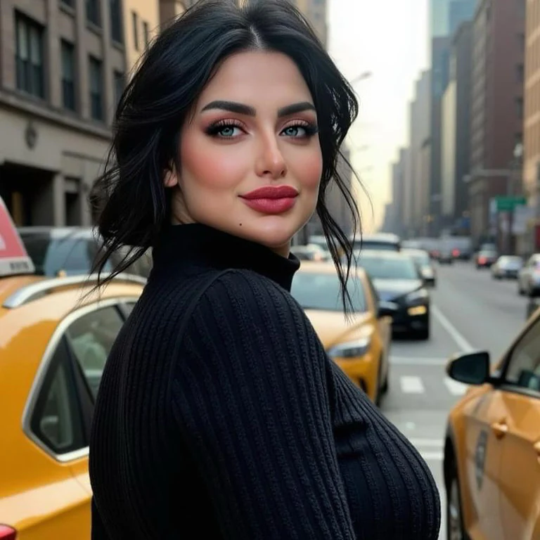 هبة الزياد ويكيبيديا: كم عمرها، مواليدها، سبب وفاتها، كل شيء عنها 9 هبة الزياد
