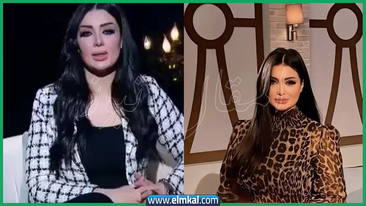 هبة الزياد ويكيبيديا: كم عمرها، مواليدها، سبب وفاتها، كل شيء عنها